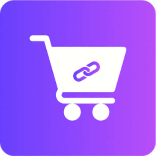 Force Sell for WooCommerce logo