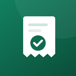 TiendaFactu – Invoices for Verifactu logo