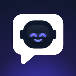 Agentyllo logo