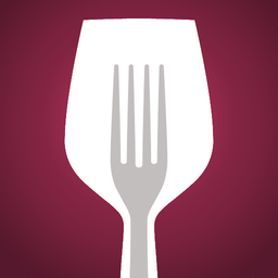 SommelierX Wine Pairing logo