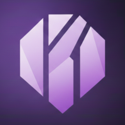 VerifyShip logo