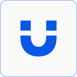 Add Donation to Cart logo