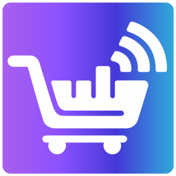 StoreSignals Connect logo