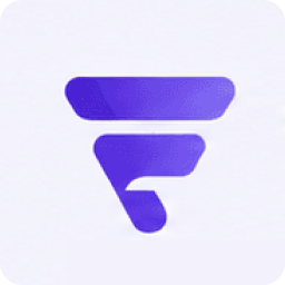 FunnelKode – Funnel Builder for FluentCart logo