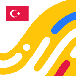 Kargo Takip logo