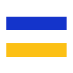 Visa Acceptance Solutions logo