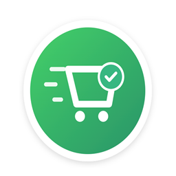 CFPro Direct Order logo