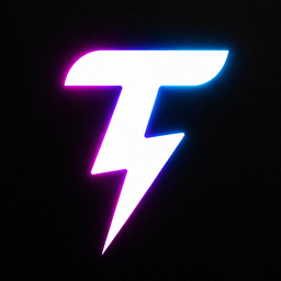 Turbo Retail Suite logo