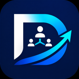 Dreamax Affiliates logo
