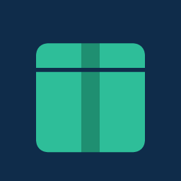 Solucom Shipping Control logo