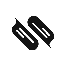 Mumble logo
