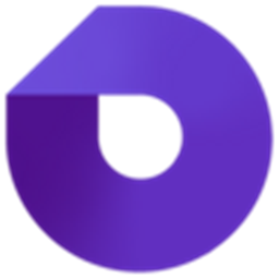 Oreem Shipping logo