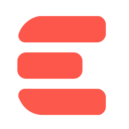 Emalls Extraction API – Official logo