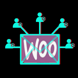 Additional Email Recipients logo