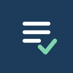 FacturConforme logo