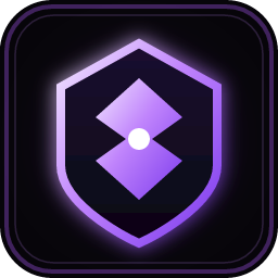 Homura Time Travel & Form State Engine logo
