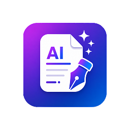 Techvoot AI Content Assistant logo