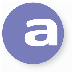 aFFirmFirst Cloud Library logo