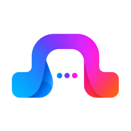 AppNatively logo