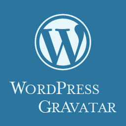 Podamibe Custom User Gravatar logo