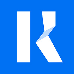 KaliCart Bridge – Product Feed for ChatGPT & AI Agents logo