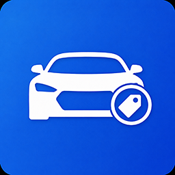 ThemeREX Auto Dealer logo