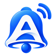Appushy logo