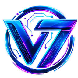 V7 AI Chatbot logo