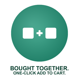 HDWebmobile Frequently Bought Together logo