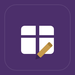 OrderMender logo