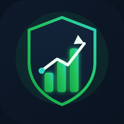 Easy Server Side Tracking logo