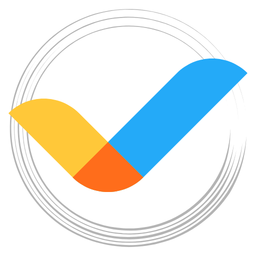 Agentix IA – Chatbot & AI Customer Support logo