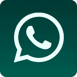 ChatHelp – Click to Chat Button, WooCommerce Chat to Order & Floating Chat Form logo
