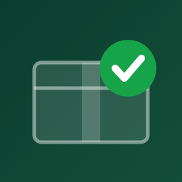 CODVane – Cash on Delivery Order Verification logo