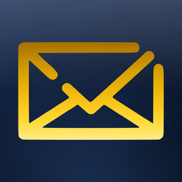 Bulk Email Checker – Email Verification & Validation logo