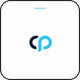 Web Stories Widgets For Elementor logo