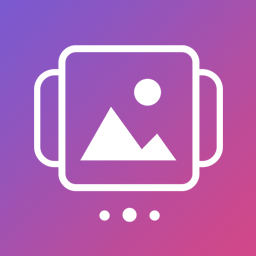 Social Slider Feed – Social Media Feed & Gallery Widgets logo