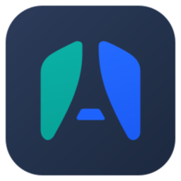 Asuka Product Designer logo