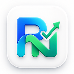 ProofNexus Live Sales Popup & Social Proof logo