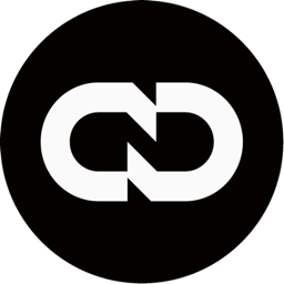 Nexez Agent-Ready logo
