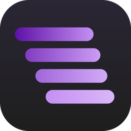 Innovate ScrollStage logo