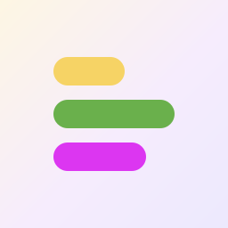 Page Composer — Basic logo