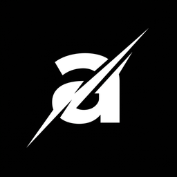 aserva AI Chat Widget logo