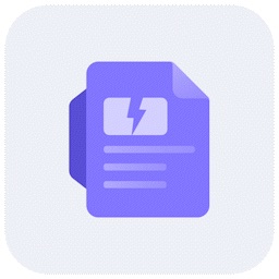 Dynamic Fields Engine – Custom post types, Custom fields, Meta fields, Taxonomies, Listing builder, Query builder and Relations logo