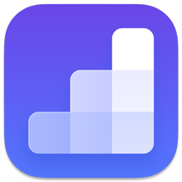 Metorik – Reports & Email Automation for WooCommerce logo