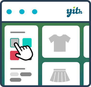 YITH WooCommerce Ajax Product Filter logo