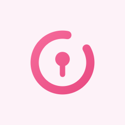 SSL Zen — SSL Certificate Installer & HTTPS Redirects logo