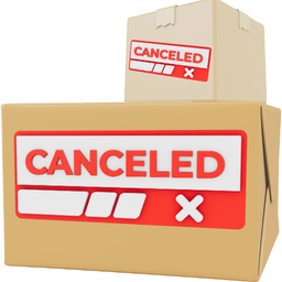 Chriskak Service & Product Withdrawal Manager logo