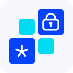 Serial Numbers – Ultimate License Manager for Selling, Licensing & Securely Delivering Digital Content with WooCommerce logo