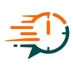 TimeSaverBot – Multilingual AI Chatbot for WooCommerce & Live Chat logo